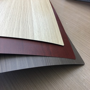 Fabricante de <span class=keywords><strong>HPL</strong></span>, 0,5mm, 0,6mm, 0,7mm, 0,8mm, Panel de grano de madera, <span class=keywords><strong>tablero</strong></span> fenólico, laminados decorativos de alta presión, hoja laminada <span class=keywords><strong>HPL</strong></span> - Product Image 3