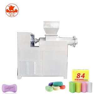 Xà Phòng Mì Làm Máy Móc Nhà Sản Xuất Xà Phòng Máy Làm Và Giá Cả - Product Image 3