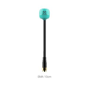 Foxeer Lollipop 4 Plus High Quality 5.8G 2.6dBi LDS Antenna (2pcs) RC <b>Racing</b> <b>Drone</b> 7inch 10inch <b>Drones</b> Accessories DIY - Product Image 3