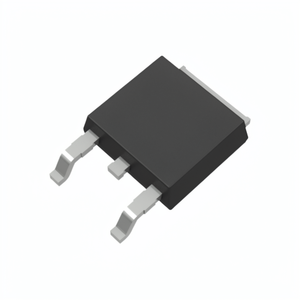 Transistors AG194FPD3HRBTL TO-252 Electronic Chips Component Original - Product Image 1