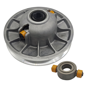 Embrayage secondaire pour <span class=keywords><strong>Scrambler</strong></span> <span class=keywords><strong>850</strong></span> <span class=keywords><strong>XP</strong></span> 1000 Sportsman <span class=keywords><strong>850</strong></span> <span class=keywords><strong>XP</strong></span> 1000 UTV OEM 1323239 - Product Image 1