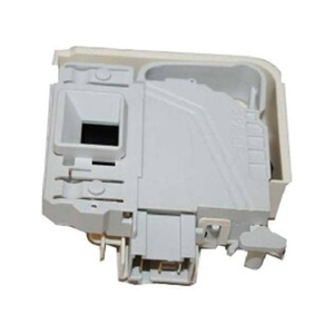 619468 Receptor de Bloqueo de <span class=keywords><strong>Puerta</strong></span> para <span class=keywords><strong>Lavadora</strong></span> Compatible con <span class=keywords><strong>Bosch</strong></span> - Product Image 4