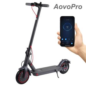 Flete Aéreo Ddp El Flete Aéreo Más Barato A Alemania FBA Buen Servicio De Flete Envío Internacional Transporte Aéreo A UAE - Product Image 4