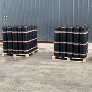 Rouleau <span class=keywords><strong>de</strong></span> matériaux d'isolation 35mm, rouleau <span class=keywords><strong>de</strong></span> matériaux isolants, largeur 10mn, <span class=keywords><strong>prix</strong></span> d'usine - Product Image 3