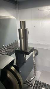 自动M3-M20 <span class=keywords><strong>2</strong></span>/<span class=keywords><strong>3</strong></span>/4/5/6刃水冷立铣刀球头螺旋钻头倒角数控刀具磨床高生产率 - Product Image 6