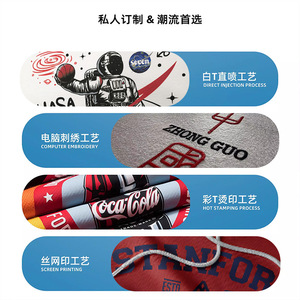เสื้อโปโลสั่งทำพิเศษ ผ้าฝ้าย ยูนิเซ็กซ์ ระบายอากาศได้ดี เหมาะสำหรับทำงาน แฟชั่น ยูนิฟอร์ม รับสกรีนโลโก้ บริการ OEM - Product Image 4