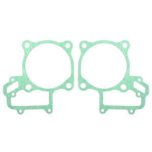 Otorcycle-Herramientas de decoración para el hogar, juego de herramientas de decoración para el hogar, <span class=keywords><strong>750</strong></span> 4x4i KF7750 2005-2017 KF650 eryeryx <span class=keywords><strong>750</strong></span> KF750 2008-2013 - Product Image 4