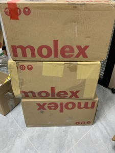 Stokta AVR64DA48-I/6LX yeni ve orijinal IC MCU 8BIT 64KB flaş 48VQFN amplifikasyon formikroçip - Product Image 3