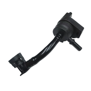 Válvula de solenoide del bote de carbono de las piezas de automóvil OE 1563L6 V754196180 para Peugeot 207CC <span class=keywords><strong>Citroen</strong></span> DS3 <span class=keywords><strong>DS4</strong></span> - Product Image 6