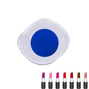 Pigmento Cosmético FD&C Azul 1 Lago <span class=keywords><strong>CI</strong></span> <span class=keywords><strong>42090</strong></span> 2 - Product Image 6