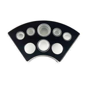 Nueva Llegada, <span class=keywords><strong>Precio</strong></span> al por Mayor, Kits <span class=keywords><strong>de</strong></span> Plumas <span class=keywords><strong>de</strong></span> <span class=keywords><strong>Tatuaje</strong></span> Inalámbricas Completas y Equipos <span class=keywords><strong>de</strong></span> Alta Calidad - Product Image 6