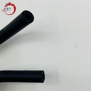 25469-26102 2546926102 Manguera de Agua para Hyundai Kia 25469 26102 - Product Image 4