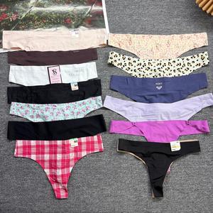 <span class=keywords><strong>Tanga</strong></span> T-Back estilo transfronterizo con cintura hueca, sexy <span class=keywords><strong>y</strong></span> deportiva. EN STOCK - Product Image 3