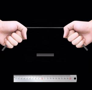 Adhésif scellant MS structurel, colle à verre MS, adhésif scellant à bas <span class=keywords><strong>prix</strong></span> pour fenêtres et verre - Product Image 3