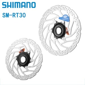 <span class=keywords><strong>Shimano</strong></span> ดิสก์เบรกโรเตอร์สแตนเลส SM-RT10/30/26/54/56ที่มีขนาดเส้นผ่าศูนย์กลาง160/180มม. เหมาะสำหรับชิ้นส่วนจักรยานเสือถนน MTB - Product Image 3