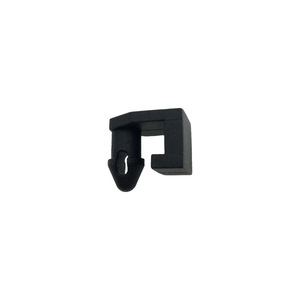 Changbanpo Brake Switch Return <b>Block</b> For Roewe 350 360W5 MG5 <b>Plastic</b> Pedal Limit Rubber Pad - Product Image 5