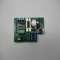 Suministro al por Mayor de Plc EDUE CEL-1-0080/01 NSNP