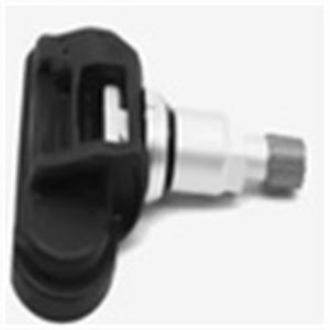 Sensor de presión de neumáticos para Challenger SRT Viper Vipera Russelli Siamensis 300 SRT OEM 56029400AE - Product Image 5