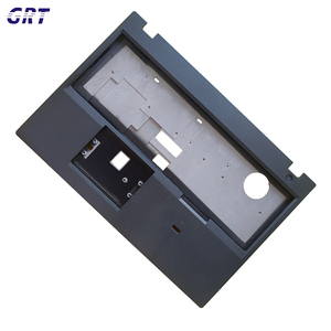 Carcasa Superior de Repuesto para Laptop ThinkPad T560, Cubierta C para el Reposamanos - Product Image 3