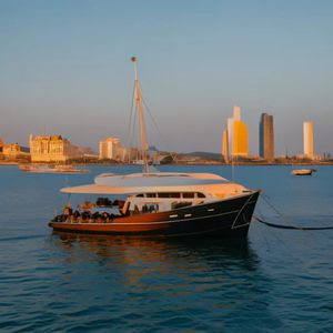 Zeevracht Expediteur Logistieke Service Lcl Express Ddp Oceaan Expediteur China Naar Usa/Canada/Europa/Midden-Oosten/Australië - Product Image 1