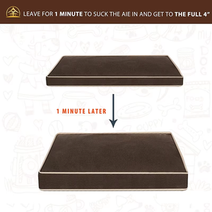 Nuevo Diseño Personalizado, Colchón de Algodón Impermeable, Suave, Desmontable y Lavable <span class=keywords><strong>para</strong></span> <span class=keywords><strong>Perros</strong></span> y Gatos - Product Image 5