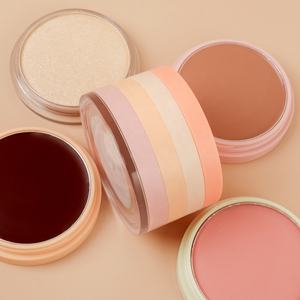 Herramientas de iluminación para el hogar, accesorios de iluminación para el hogar - Product Image 3