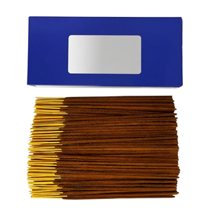 Salvia Blanca de California Orgánica, Hojas Sueltas, Salvia Apiana en Racimos, Cultivo Sostenible, Aromaterapia, 100% Natural, Aromática, a Granel - Product Image 1