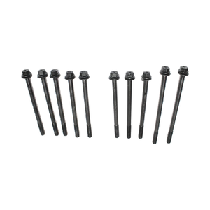 Nuevo Perno de Culata de Alta Calidad con 1 Año de Garantía para Piezas de Motor de Automóviles CRV/HRV/Accord, Hecho en China - Product Image 1