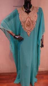 DISEÑO FANCY EXCLUSIVO BODA KAFTAN CAFTAN MARROQUÍ - Product Image 6