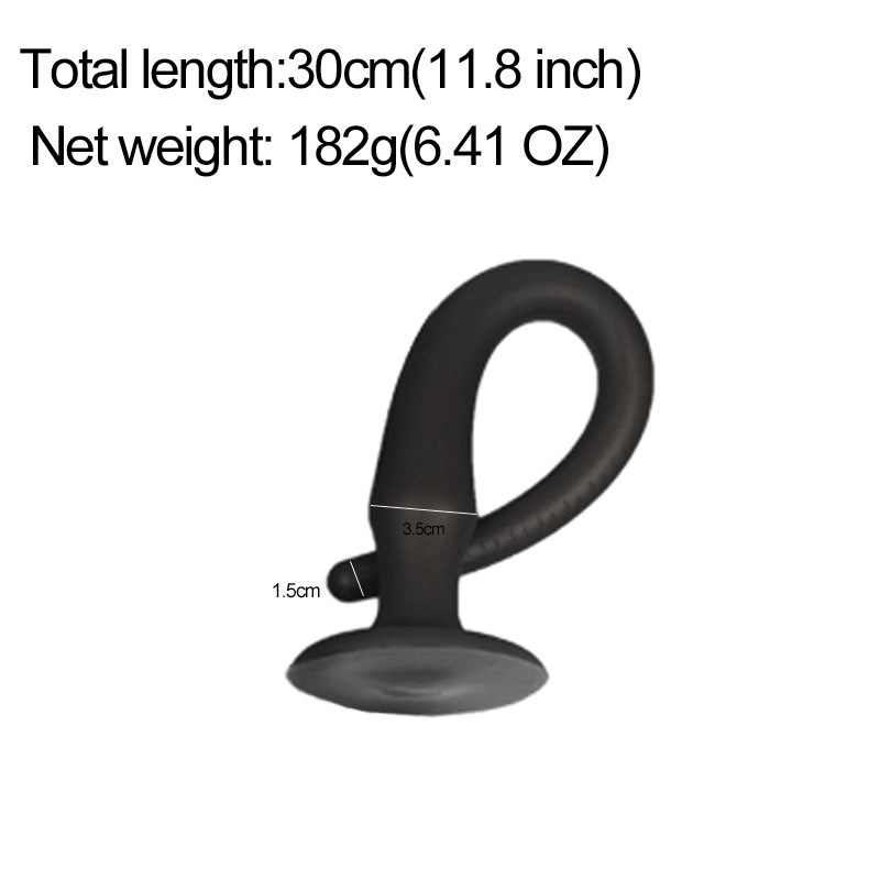 Black1