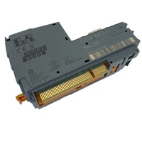 Module d'interface B&R Automation X20 System PLC X20IF1063-X20IF1063-1 avec RS485 pour la programmation PLC et le contrôle industriel