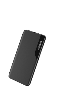 Étui de luxe en cuir PU pour Huawei Nova 9/8i/9SE honour <span class=keywords><strong>X7</strong></span> X8 X9 Magic 4Lite 50/ 50 Lite - Product Image 3