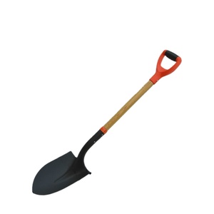 Vente directe de pelles à <span class=keywords><strong>manche</strong></span> en bois de haute qualité et <span class=keywords><strong>d</strong></span>'articles <span class=keywords><strong>d</strong></span>'artisanat de jardin provenant <span class=keywords><strong>d</strong></span>'usines chinoises - Product Image 2