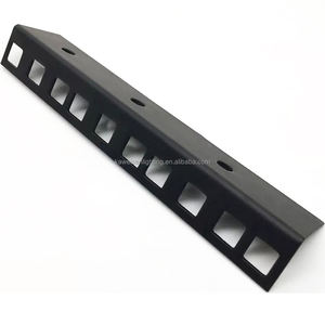 Металлический Миксер для консоли, 2,0 мм - Product Image 4