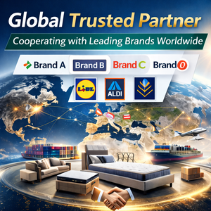 Toptan ucuz düğme tasarım kanepe oturma odası tek ve çift kat çekyat koyu gri çekyat sedir - Product Image 6