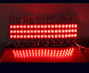 1.2 w <strong>Led</strong> <strong>Module</strong> Light Waterproof 5730 <strong>Led</strong> <strong>Module</strong> and Power Supply Manufacturer - Product Image 3