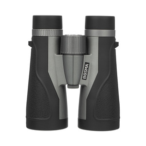 Boguan 12X50ED Binoculars High Magnification Hd Night Vision Waterproof Birdwatching Bee Finding - Product Image 2