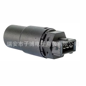 Speed <b>Sensor</b> KF-01003 OE 3259578271 <b>For</b> Volkswagen <b>Car</b> Auto Replacement Part - Product Image 1