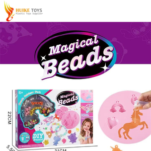 2025 vinilo barato gusano mágico sensorial dedo gusano Poppet liberación deformación elástica novela mordaza juguete EN71 certificado SD <span class=keywords><strong>muñeca</strong></span> para - Product Image 3