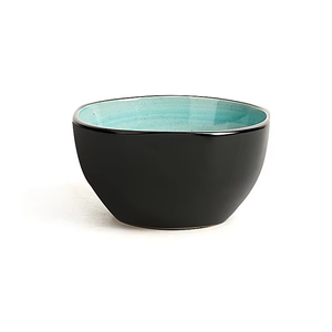 Vajilla de Cerámica Resistente que Integra las Características Sostenibles de Platos y Tazones de Piedra en la Cocina, Taza para Beber - Product Image 5