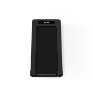 Bán chạy nhất tiên tiến cực kỳ yên tĩnh <span class=keywords><strong>1</strong></span>-6km/h cho máy chạy bộ thương mại ổ điện cho sử dụng văn phòng trong nhà - Product Image 4