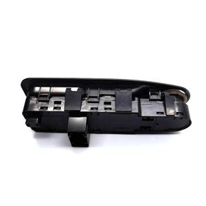 Interrupteur de contrôle de vitre électrique, commutateur de miroir pour <span class=keywords><strong>PEUGEOT</strong></span> <span class=keywords><strong>Expert</strong></span> citroën affichage 6554ZJ, livraison gratuite - Product Image 4