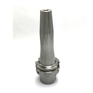 Mandrin thermique bibo BT30 BT40 SF04 8 10 pour porte-outil SK40, mandrin à expansion thermique pour machines-outils CNC - Product Image 1