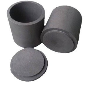 Prensa Hidráulica de Cuatro Columnas de 315 Toneladas, Alta Rigidez y Alta Productividad para Prensado de Crisoles - Product Image 5