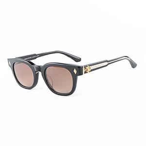 <span class=keywords><strong>Gafas</strong></span> de <span class=keywords><strong>Sol</strong></span> Futuristas Verdes Transparentes <span class=keywords><strong>para</strong></span> Mujer, <span class=keywords><strong>Gafas</strong></span> de <span class=keywords><strong>Sol</strong></span> de Moda <span class=keywords><strong>para</strong></span> Hombre y Mujer, <span class=keywords><strong>Gafas</strong></span> de Seguridad <span class=keywords><strong>para</strong></span> <span class=keywords><strong>el</strong></span> Trabajo con Prescripción Médica, China - Product Image 2