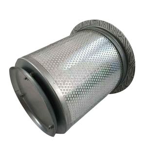 Manny 46553315 Séparateur d'huile de compresseur d'air industriel Nouvel état Pièce essentielle pour compresseurs industriels - Product Image 4