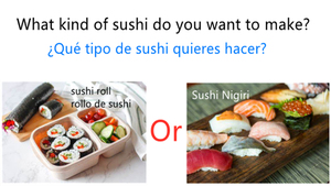 Mixer <strong>Machines</strong> Rice <strong>Sushi</strong> Rice Mixer <strong>Suzumo</strong> Rice Mixer <strong>Suzumo</strong> <strong>Sushi</strong> <strong>Machine</strong> - Product Image 4