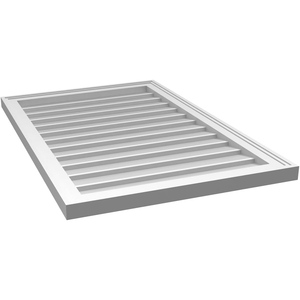Persianas Exteriores Modernas de Madera, PVC y Aluminio a Precio de Fábrica para Almacenes y Baños, Revestimiento de Ventanas y Puertas - Product Image 4