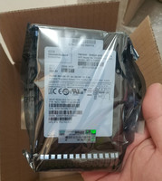 P06584-B21 kualitas tinggi HPE 960GB SAS 12G RI SFF (2,5 in) SC DS Firmware SSD P02763-001 P08608-001 untuk Server G9/G10