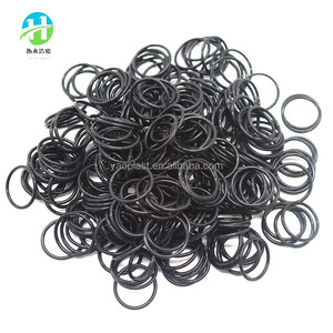 Özel yüksek kalite dayanıklı kauçuk Oring Epdm <span class=keywords><strong>o</strong></span>-<span class=keywords><strong>ring</strong></span> FKM FFKM <span class=keywords><strong>o</strong></span>-<span class=keywords><strong>ring</strong></span> NBR <span class=keywords><strong>O</strong></span> <span class=keywords><strong>ring</strong></span> çeşitli boyutlarda mühürler ürün - Product Image 2